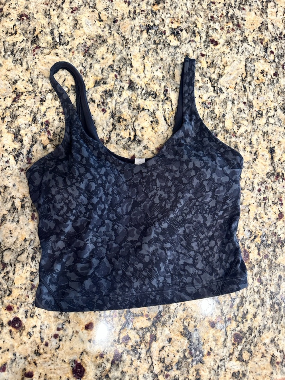 Lululemon Align Tank
